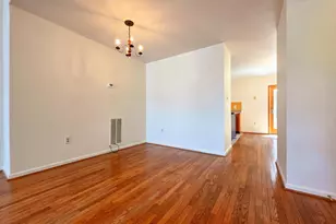 3809 Elbert Ave, Alexandria, VA 22305 - Photo 5