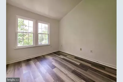 3809 Elbert Avenue #A, Alexandria, VA 22305 - Photo 17