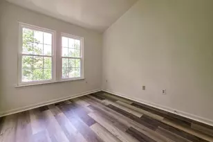 3809 Elbert Ave, Alexandria, VA 22305 - Photo 17