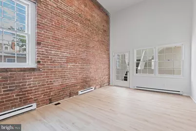 207 S Patrick Street #210, Alexandria, VA 22314 - Photo 7
