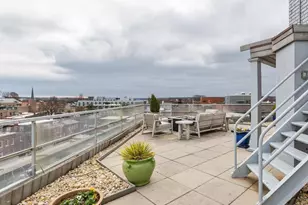 815 King St, Alexandria, VA 22314 - Photo 13