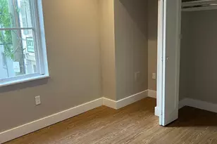815 King St, Alexandria, VA 22314 - Photo 9