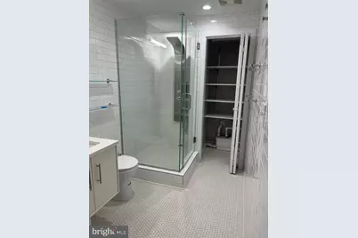 815 King Street #3A, Alexandria, VA 22314 - Photo 5