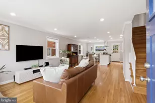 48 W Taylor Run Pkwy, Alexandria, VA 22314 - Photo 5