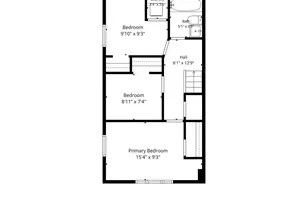 48 W Taylor Run Pkwy, Alexandria, VA 22314 - Photo 35