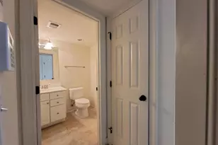 806 W Glebe Rd, Alexandria, VA 22305 - Photo 21