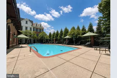 1824 Potomac Greens Drive, Alexandria, VA 22314 - Photo 37