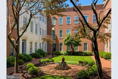 1824 Potomac Greens Drive, Alexandria, VA 22314 - Photo 1