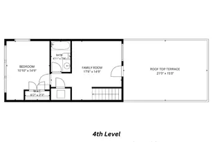 1824 Potomac Greens Dr, Alexandria, VA 22314 - Photo 41