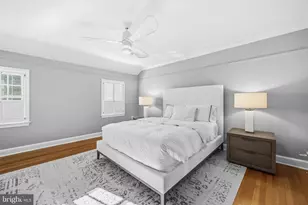 902 S St Asaph St, Alexandria, VA 22314 - Photo 15