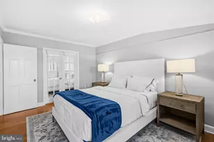 902 S St Asaph St, Alexandria, VA 22314 - Photo 21
