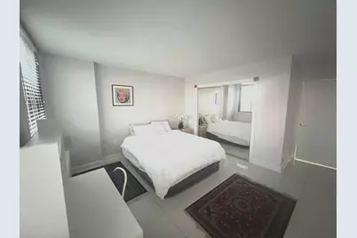 801 N Pitt Street N #804, Alexandria, VA 22314 - Photo 11