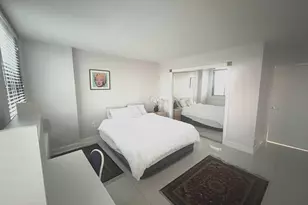 801 N Pitt Street N, Alexandria, VA 22314 - Photo 11