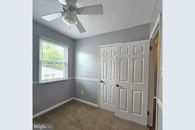 10 S French Street, Alexandria, VA 22304 - Photo 23