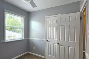 10 S French St, Alexandria, VA 22304 - Photo 23