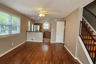 10 S French St, Alexandria, VA 22304 - Photo 7