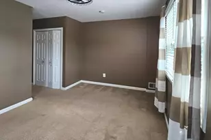 10 S French St, Alexandria, VA 22304 - Photo 19