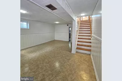 10 S French Street, Alexandria, VA 22304 - Photo 29