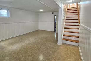 10 S French St, Alexandria, VA 22304 - Photo 29
