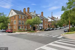 601 Wilkes St, Alexandria, VA 22314 - Photo 39