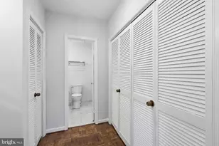 601 Wilkes St, Alexandria, VA 22314 - Photo 25