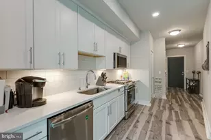 1800 Mt Vernon Ave, Alexandria, VA 22301 - Photo 3