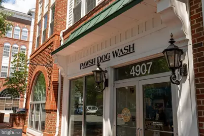 271 Cameron Station Boulevard #103, Alexandria, VA 22304 - Photo 57