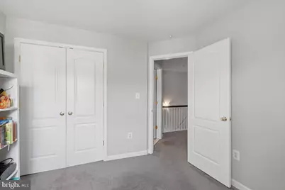 271 Cameron Station Boulevard #103, Alexandria, VA 22304 - Photo 27