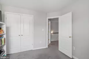 271 Cameron Station Blvd, Alexandria, VA 22304 - Photo 27