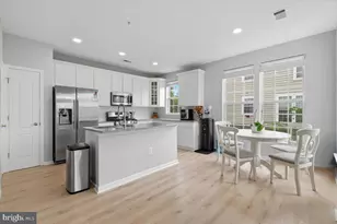 271 Cameron Station Blvd, Alexandria, VA 22304 - Photo 17