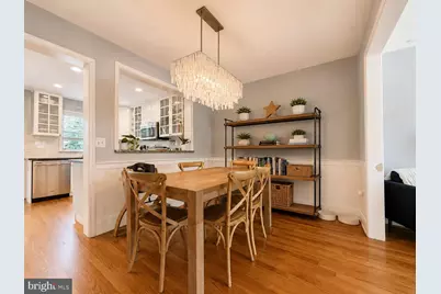 609 S Henry Street, Alexandria, VA 22314 - Photo 9