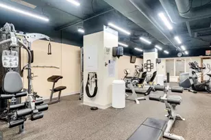 5500 Holmes Run Pkwy, Alexandria, VA 22304 - Photo 19