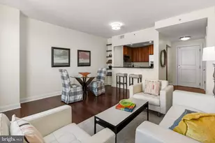 2050 Jamieson Ave, Alexandria, VA 22314 - Photo 17
