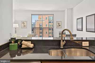 2050 Jamieson Avenue #1409, Alexandria, VA 22314 - Photo 25