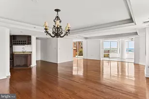 2181 Jamieson Ave, Alexandria, VA 22314 - Photo 19