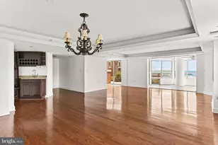 2181 Jamieson Ave, Alexandria, VA 22314 - Photo 21