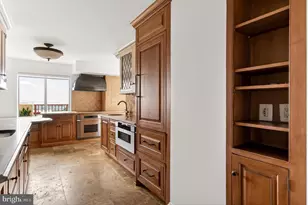 2181 Jamieson Ave, Alexandria, VA 22314 - Photo 39