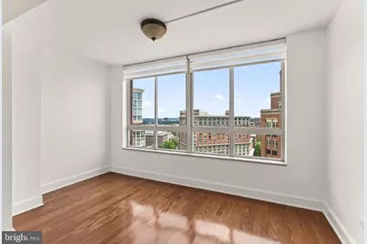 2181 Jamieson Ave #1803, Alexandria, VA 22314 - Photo 61