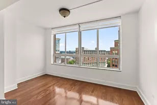 2181 Jamieson Ave, Alexandria, VA 22314 - Photo 61