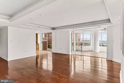 2181 Jamieson Ave #1803, Alexandria, VA 22314 - Photo 23