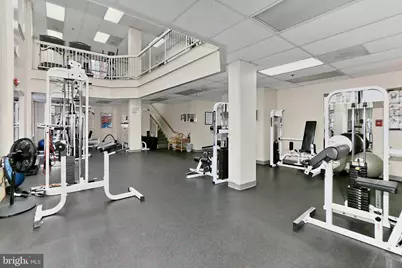 2181 Jamieson Ave #1803, Alexandria, VA 22314 - Photo 81