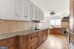2181 Jamieson Ave, Alexandria, VA 22314 - Photo 33