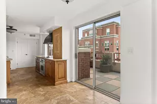 2181 Jamieson Ave, Alexandria, VA 22314 - Photo 31