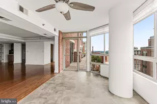 2181 Jamieson Ave, Alexandria, VA 22314 - Photo 29