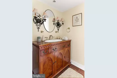2181 Jamieson Ave #1803, Alexandria, VA 22314 - Photo 45