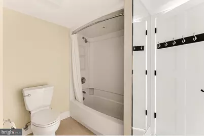 2181 Jamieson Ave #1803, Alexandria, VA 22314 - Photo 65