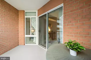 3101 N Hampton Dr N, Alexandria, VA 22302 - Photo 19