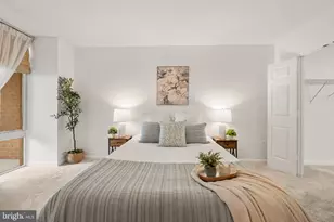 3101 N Hampton Dr N, Alexandria, VA 22302 - Photo 11