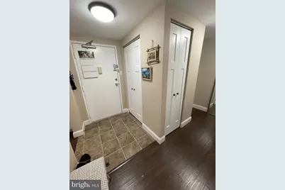 6301 Stevenson Avenue #515, Alexandria, VA 22304 - Photo 29