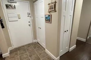 6301 Stevenson Ave, Alexandria, VA 22304 - Photo 29